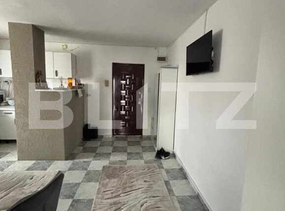 Apartament de vânzare 3 camere Obcini - 199983AV | BLITZ Suceava | Poza1