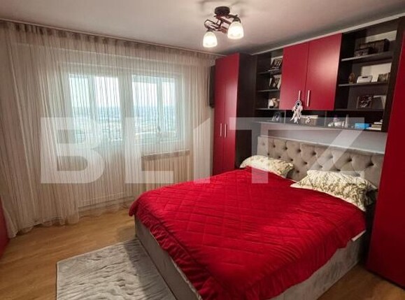 Apartament de vânzare 3 camere Obcini - 199983AV | BLITZ Suceava | Poza5