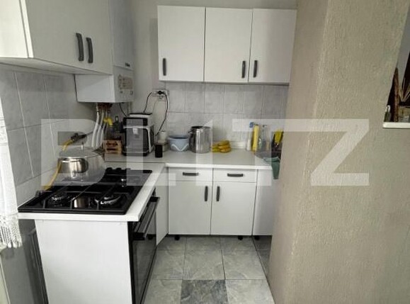 Apartament de vânzare 3 camere Obcini - 199983AV | BLITZ Suceava | Poza4