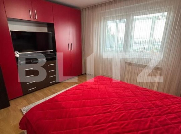 Apartament de vânzare 3 camere Obcini - 199983AV | BLITZ Suceava | Poza6