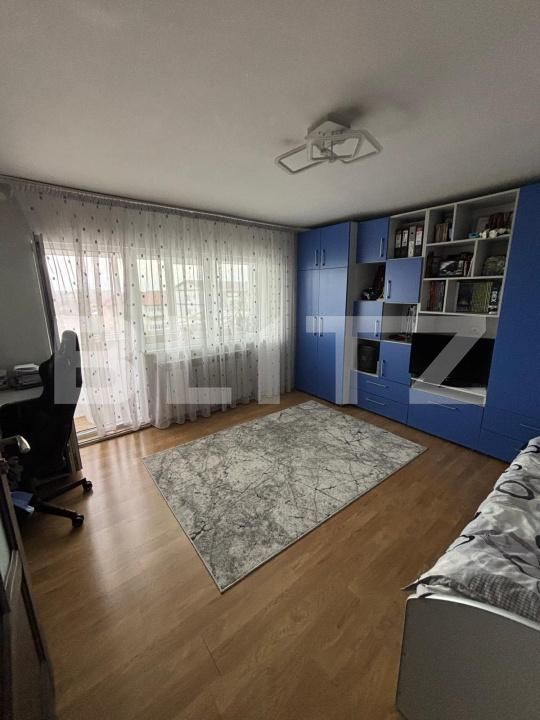 Apartament de vânzare 3 camere Obcini - 199983AV | BLITZ Suceava | Poza7