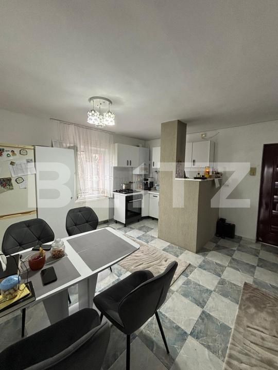 Apartament de vânzare 3 camere Obcini - 199983AV | BLITZ Suceava | Poza2