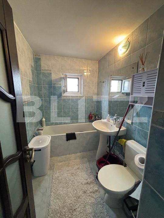 Apartament de vânzare 3 camere Obcini - 199983AV | BLITZ Suceava | Poza9