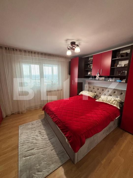 Apartament de vânzare 3 camere Obcini - 199983AV | BLITZ Suceava | Poza5