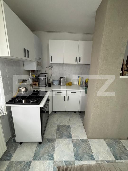 Apartament de vânzare 3 camere Obcini - 199983AV | BLITZ Suceava | Poza4