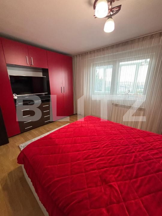 Apartament de vânzare 3 camere Obcini - 199983AV | BLITZ Suceava | Poza6