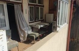 Casa batraneasca 5 camere, 140 mp, zona Vatra Dornei
