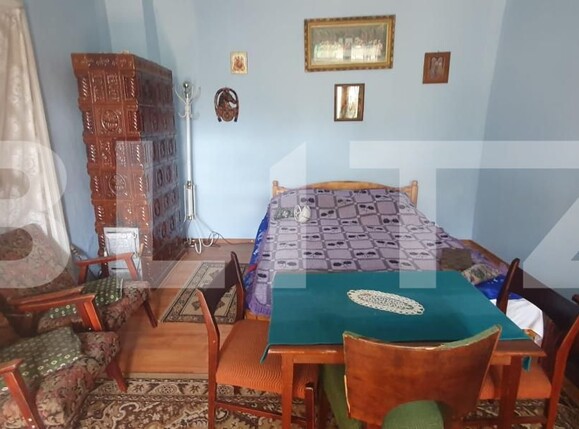 Casa de vânzare 5 camere Vatra Dornei - 199997CV | BLITZ Suceava | Poza8