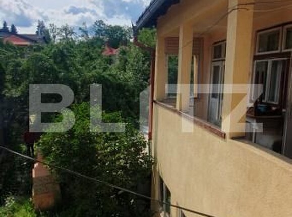 Casa de vânzare 5 camere Vatra Dornei - 199997CV | BLITZ Suceava | Poza3