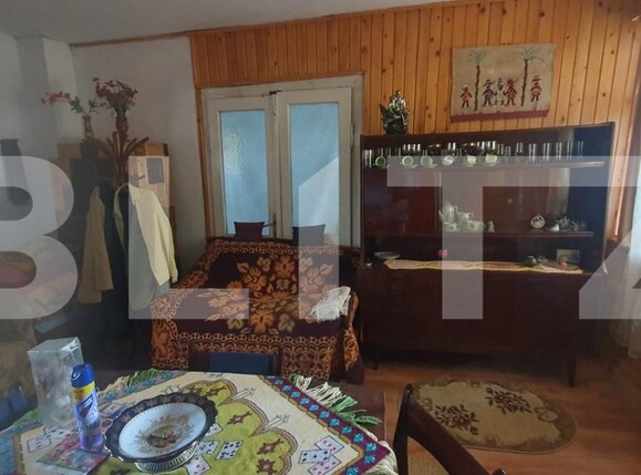 Casa de vânzare 5 camere Vatra Dornei - 199997CV | BLITZ Suceava | Poza7