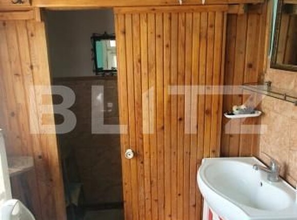 Casa de vânzare 5 camere Vatra Dornei - 199997CV | BLITZ Suceava | Poza10