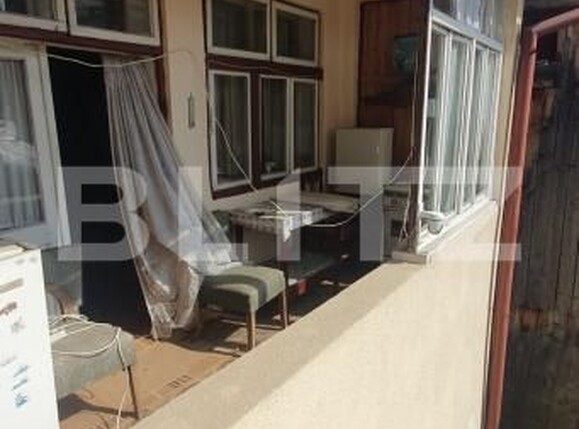 Casa de vânzare 5 camere Vatra Dornei - 199997CV | BLITZ Suceava | Poza4
