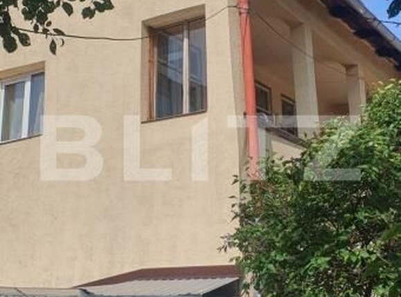 Casa de vânzare 5 camere Vatra Dornei - 199997CV | BLITZ Suceava | Poza2