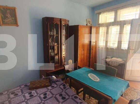 Casa de vânzare 5 camere Vatra Dornei - 199997CV | BLITZ Suceava | Poza5