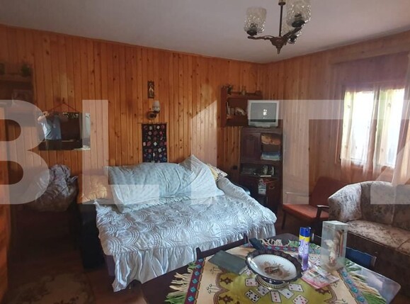 Casa de vânzare 5 camere Vatra Dornei - 199997CV | BLITZ Suceava | Poza6