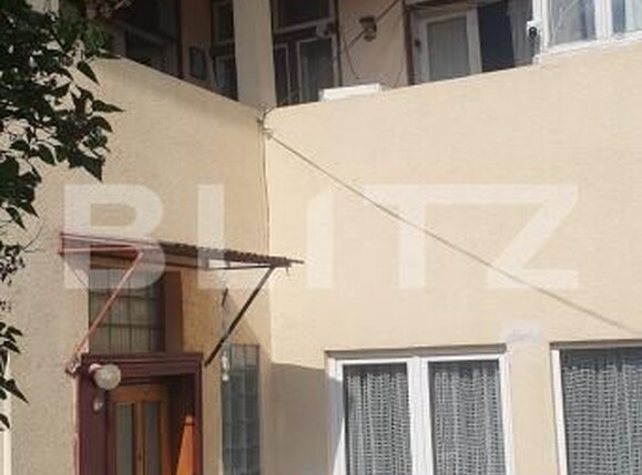 Casa de vânzare 5 camere Vatra Dornei - 199997CV | BLITZ Suceava | Poza1