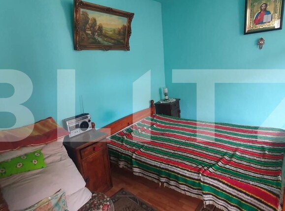 Casa de vânzare 5 camere Vatra Dornei - 199997CV | BLITZ Suceava | Poza9