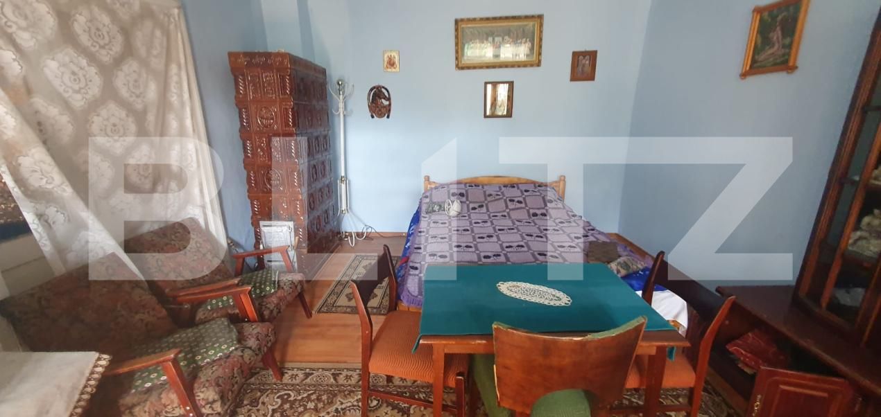 Casa de vânzare 5 camere Vatra Dornei - 199997CV | BLITZ Suceava | Poza8