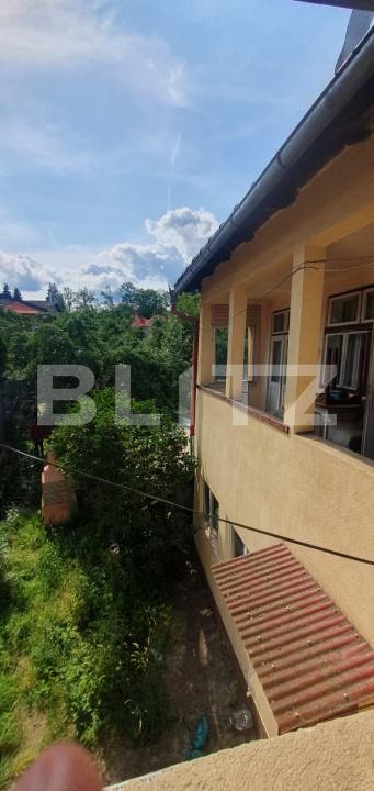 Casa de vânzare 5 camere Vatra Dornei - 199997CV | BLITZ Suceava | Poza3