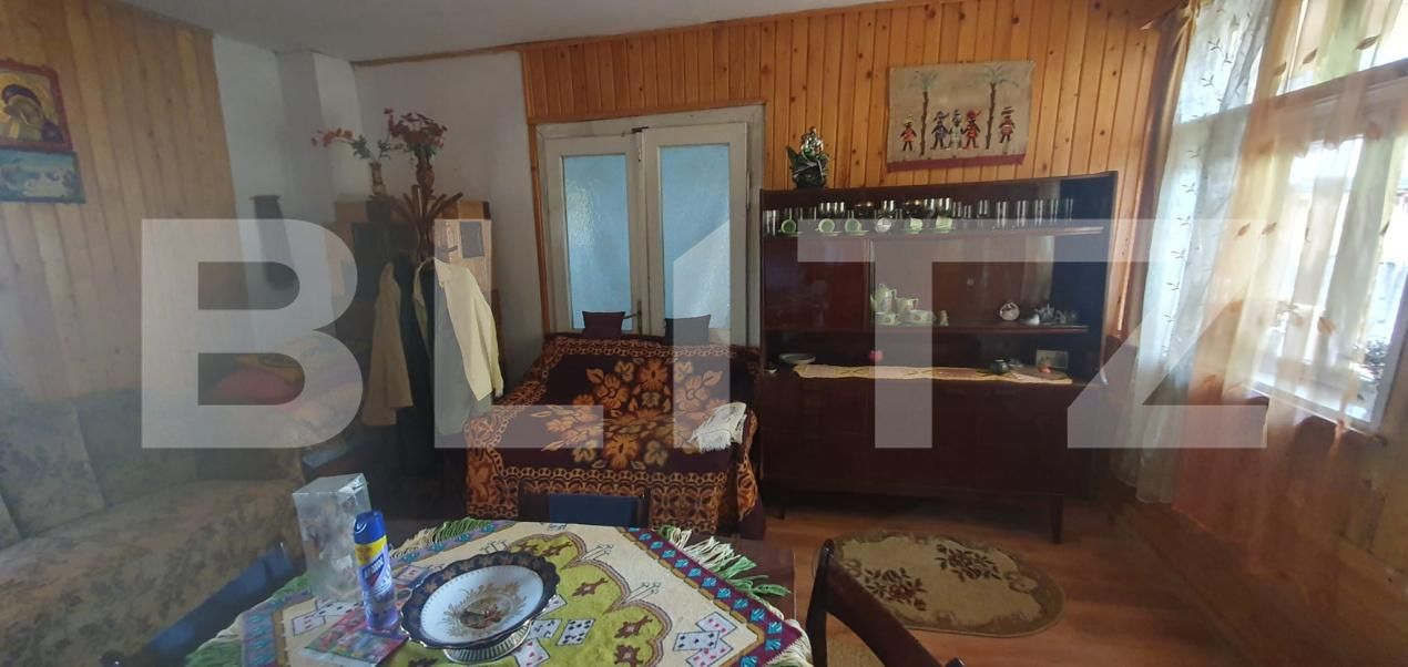 Casa de vânzare 5 camere Vatra Dornei - 199997CV | BLITZ Suceava | Poza7