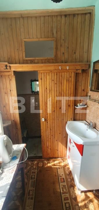 Casa de vânzare 5 camere Vatra Dornei - 199997CV | BLITZ Suceava | Poza10