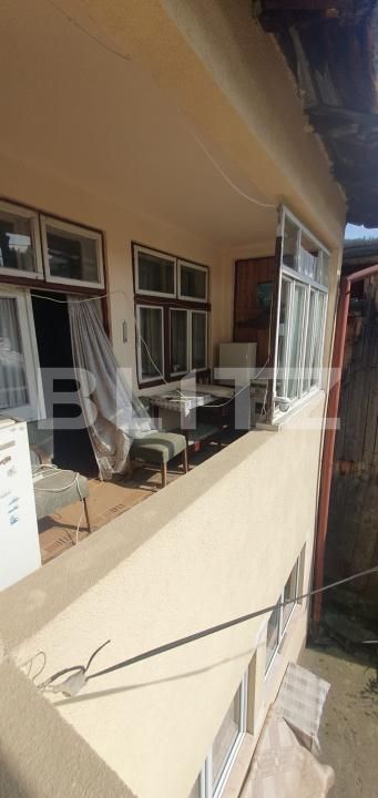 Casa de vânzare 5 camere Vatra Dornei - 199997CV | BLITZ Suceava | Poza4