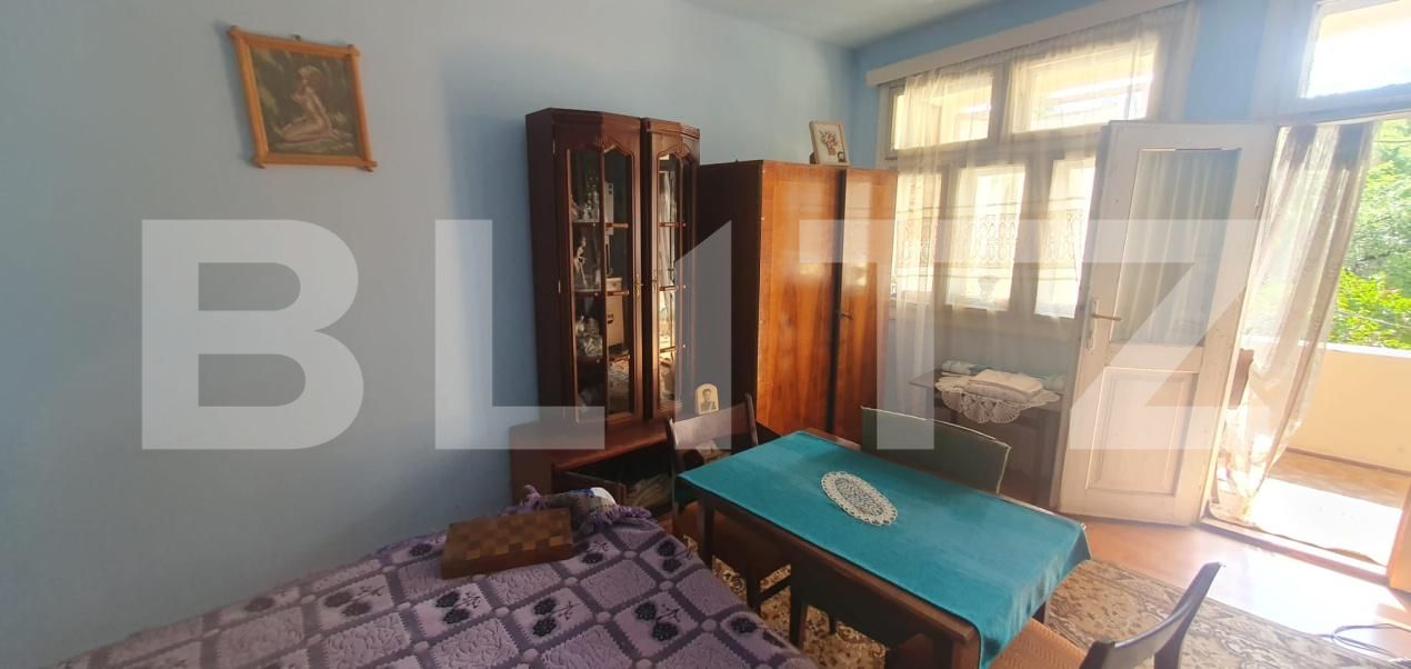 Casa de vânzare 5 camere Vatra Dornei - 199997CV | BLITZ Suceava | Poza5