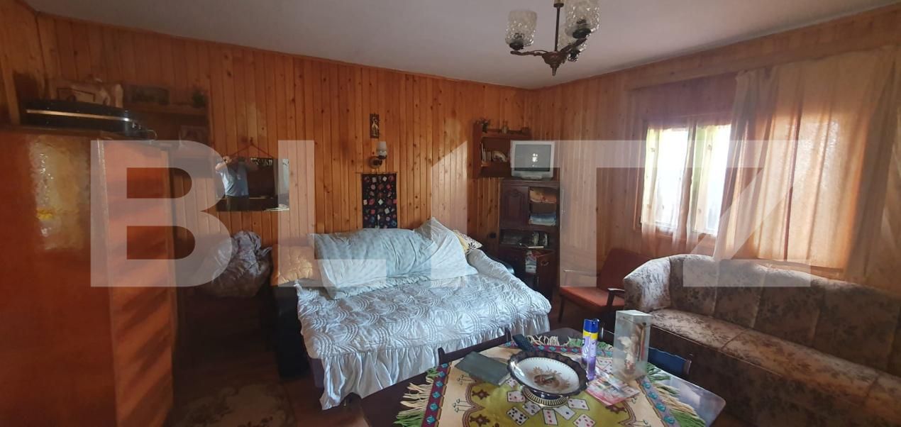 Casa de vânzare 5 camere Vatra Dornei - 199997CV | BLITZ Suceava | Poza6