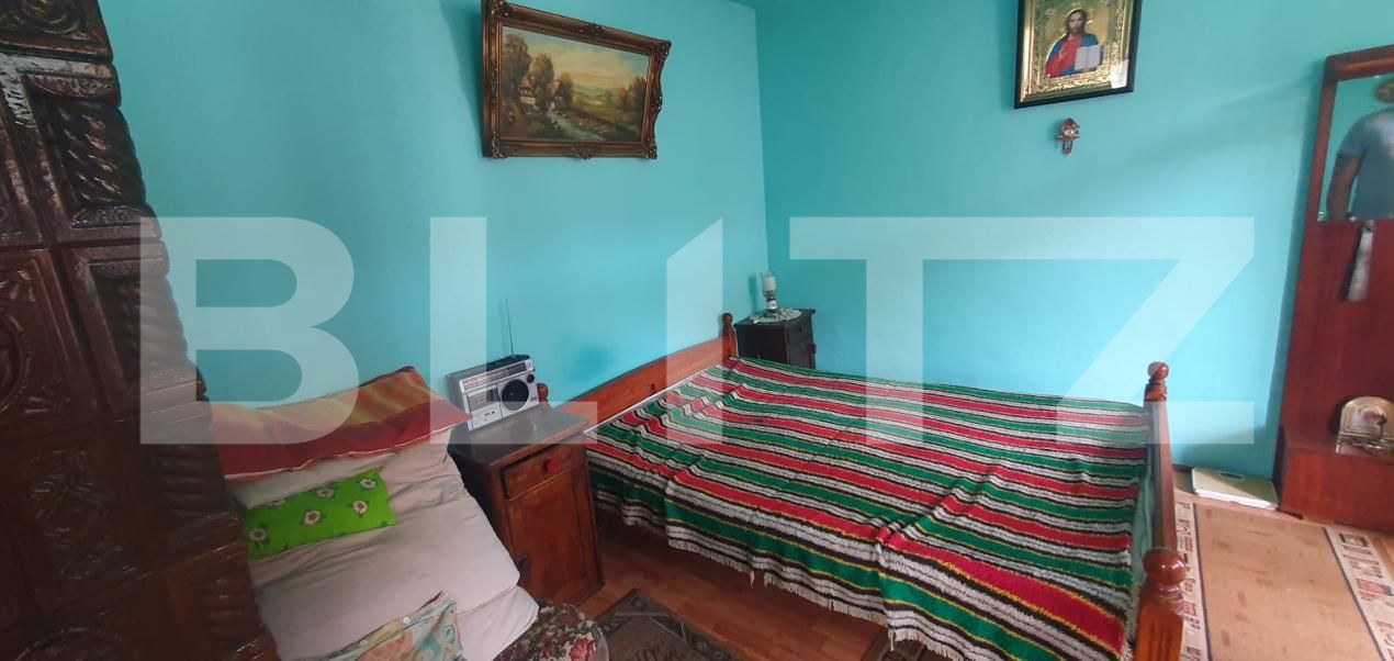 Casa de vânzare 5 camere Vatra Dornei - 199997CV | BLITZ Suceava | Poza9
