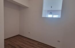 Apartament 3 camere, bloc nou, lift, zona Biserica Sf. Ioan 