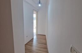 Apartament 3 camere, bloc nou, lift, zona Biserica Sf. Ioan 