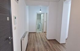 Apartament 3 camere, bloc nou, lift, zona Biserica Sf. Ioan 