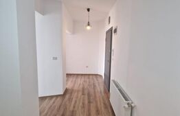 Apartament 3 camere, bloc nou, lift, zona Biserica Sf. Ioan 