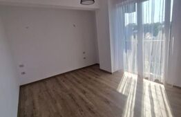 Apartament 3 camere, bloc nou, lift, zona Biserica Sf. Ioan 