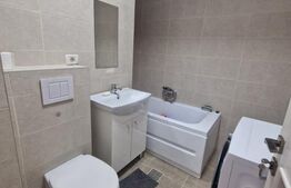 Apartament 3 camere, bloc nou, lift, zona Biserica Sf. Ioan 