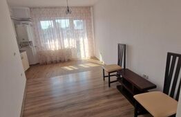 Apartament de vânzare 3 camere Burdujeni - 190272AV | BLITZ Suceava | Poza5