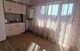 Apartament 3 camere, bloc nou, lift, zona Biserica Sf. Ioan 
