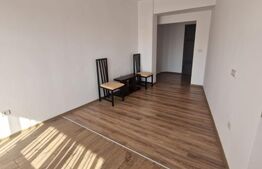 Apartament 3 camere, bloc nou, lift, zona Biserica Sf. Ioan 