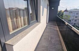 Apartament 3 camere, bloc nou, lift, zona Biserica Sf. Ioan 