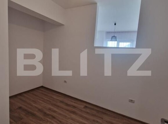 Apartament de vânzare 3 camere Ultracentral - 200013AV | BLITZ Suceava | Poza8