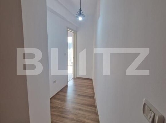 Apartament de vânzare 3 camere Ultracentral - 200013AV | BLITZ Suceava | Poza7