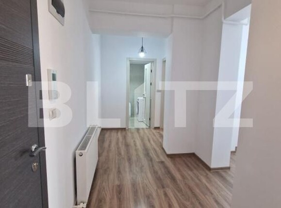 Apartament de vânzare 3 camere Ultracentral - 200013AV | BLITZ Suceava | Poza5