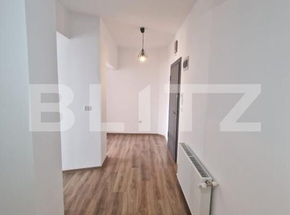 Apartament de vânzare 3 camere Ultracentral - 200013AV | BLITZ Suceava | Poza6