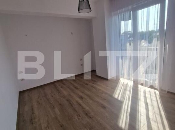 Apartament de vânzare 3 camere Ultracentral - 200013AV | BLITZ Suceava | Poza9