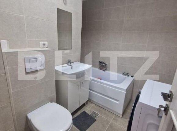 Apartament de vânzare 3 camere Ultracentral - 200013AV | BLITZ Suceava | Poza10