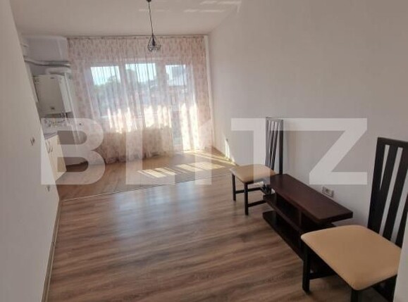Apartament de vânzare 3 camere Ultracentral - 200013AV | BLITZ Suceava | Poza1
