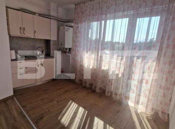 Apartament de vânzare 3 camere Ultracentral - 200013AV | BLITZ Suceava | Poza3