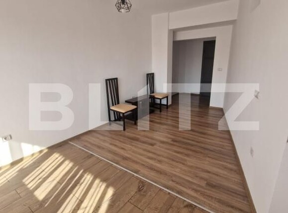 Apartament de vânzare 3 camere Ultracentral - 200013AV | BLITZ Suceava | Poza2