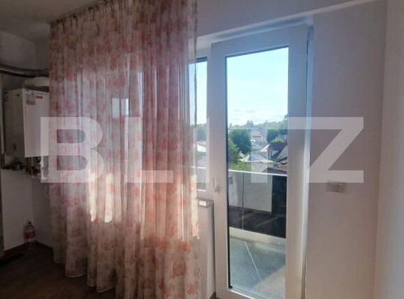 Apartament de vânzare 3 camere Ultracentral - 200013AV | BLITZ Suceava | Poza4
