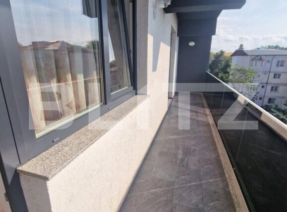 Apartament de vânzare 3 camere Ultracentral - 200013AV | BLITZ Suceava | Poza11